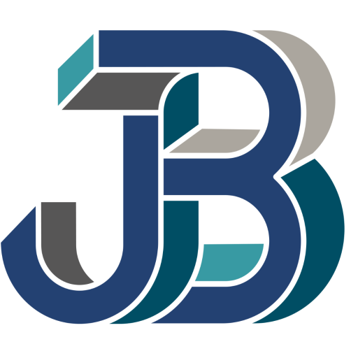 JB